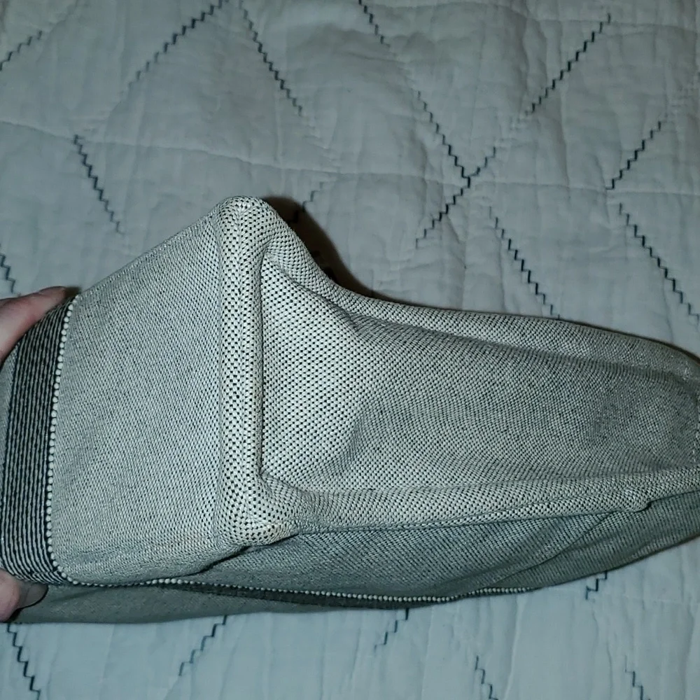 Hermes Large Fourre Tout Tote - Picture 6 of 15